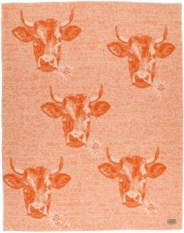 Immagine prodotto Eskimo Rosi Decke (180 x 140 cm)