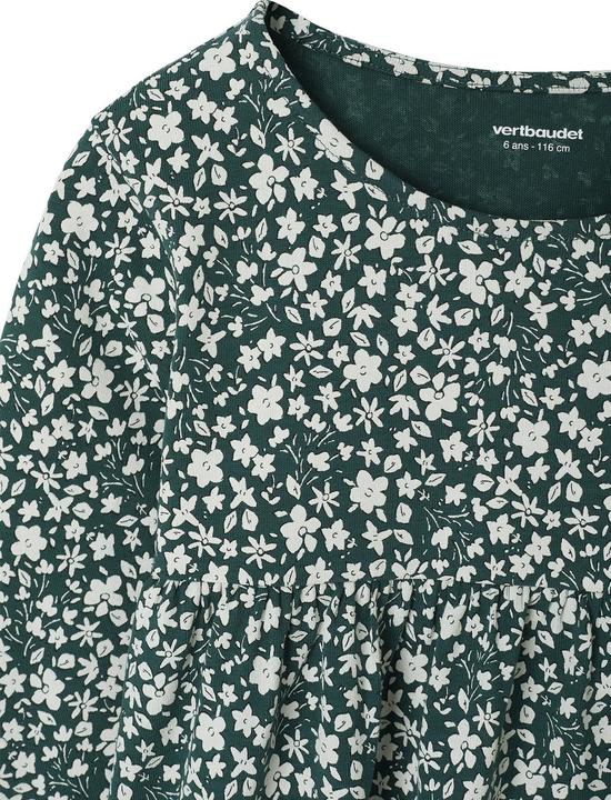 Produktbild Vertbaudet Set Mit Kleid (86)