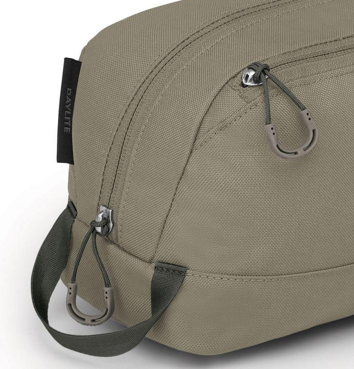 Produktbild Osprey Daylite Organizer Kit (4 l)