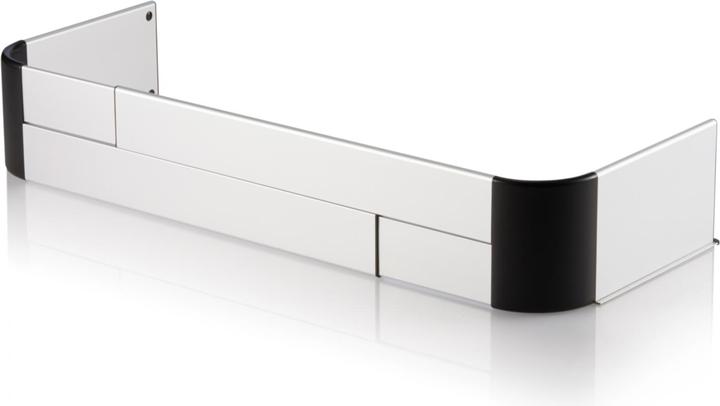 Reer Herdschutz Premium XL