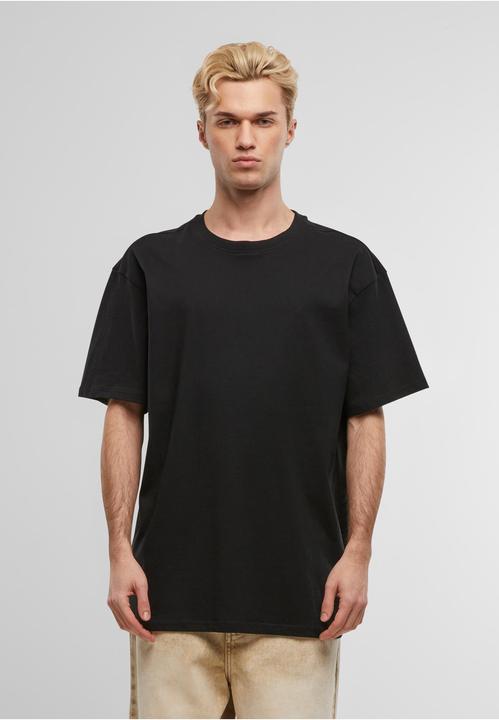 Produktbild Urban Classics Upscale Touch the Sky Oversize Tee - 192411 (L)