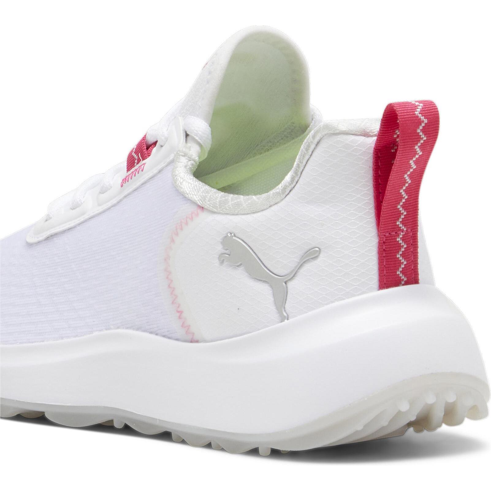 Thumbnail - Puma, Golfschuhe, (37)