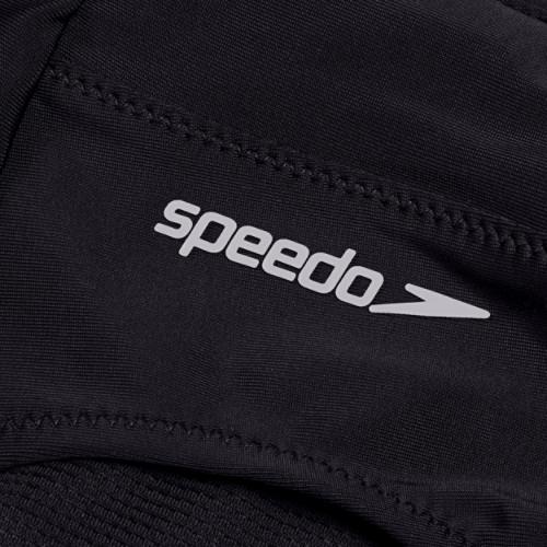 Actual product image Speedo Solid Hi Waist Btm (XXL)