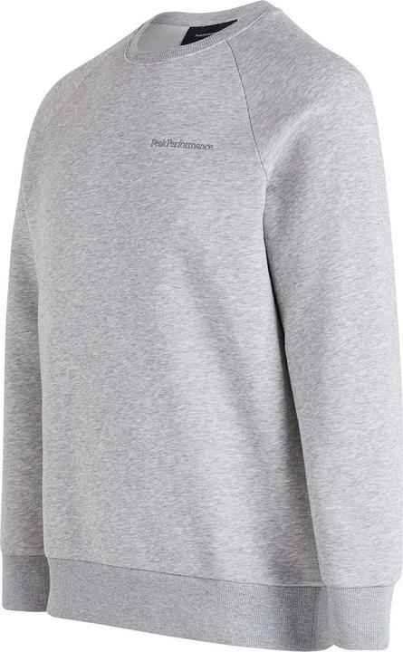 Produktbild Peak Performance Original (S)