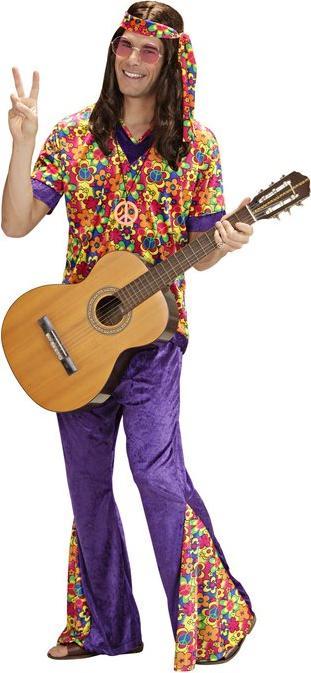 Produktbild Widmann Brille 70er