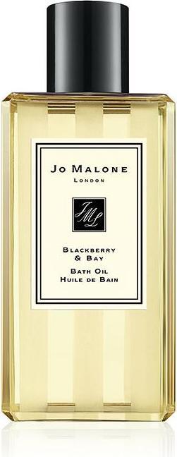 Produktbild Jo Malone Blackberry & Bay Badöl (30 ml)