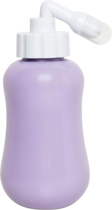 Reer mummy intimate shower (380 ml, Intimate shower)