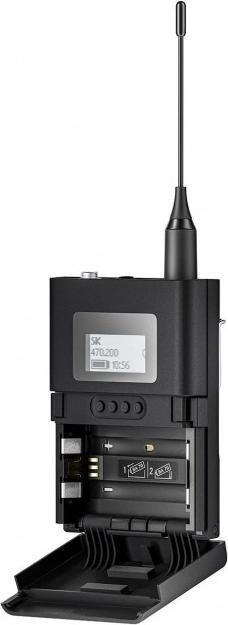 Sennheiser EW-DX SK Y1-3 buy at Digitec