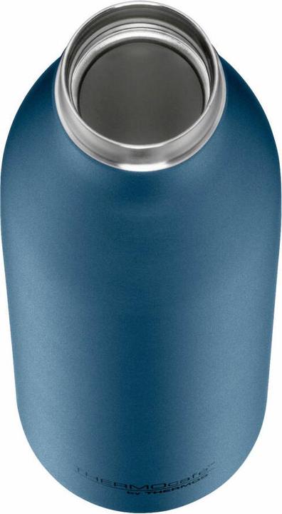 Actual product image Thermos Isoflasche TC 0,75l night bl.m (0.75 l)