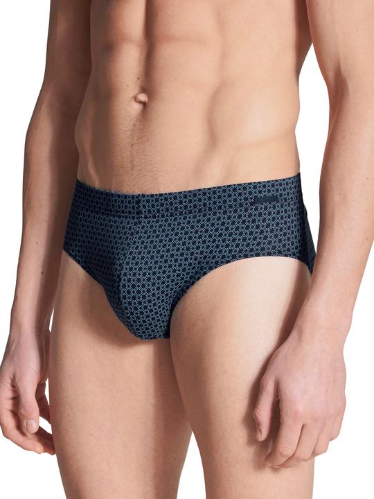 Immagine prodotto Calida Grafic Cotton (S)