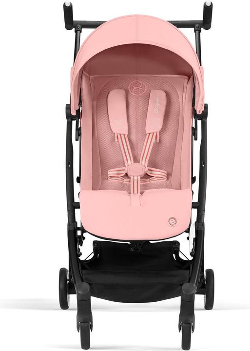 Produktbild Cybex Libelle (6 Monate - 4 Jahre)