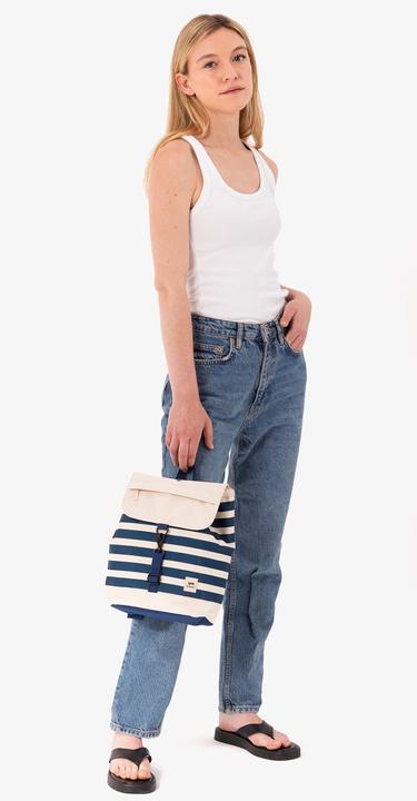 Actual product image Lefrik Scout Mini (8l) (copy) (8 l)