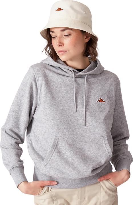 Produktbild Café du Cycliste Bucket (M)