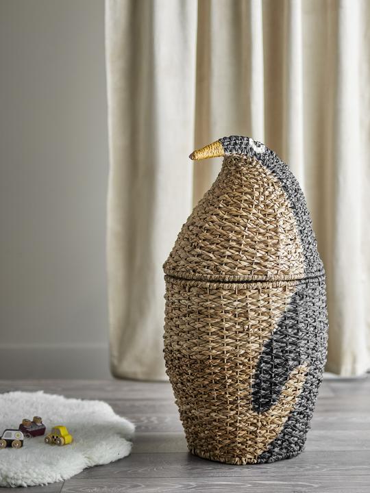 Produktbild Bloomingville Mini Basket