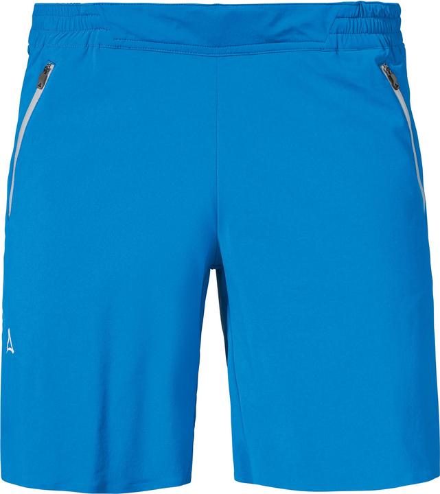 Produktbild Schöffel Shorts Hestad Light M (XXL)