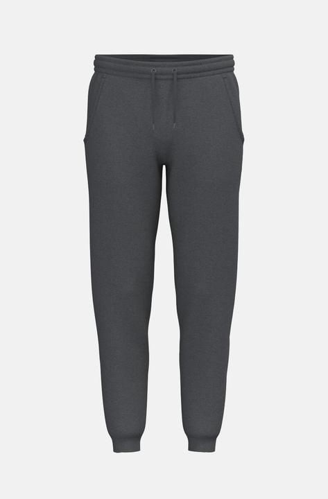 Produktbild Head CLUB ORIGINAL Pants Men (M)