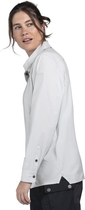 Produktbild Schöffel Style Maghera (XL)