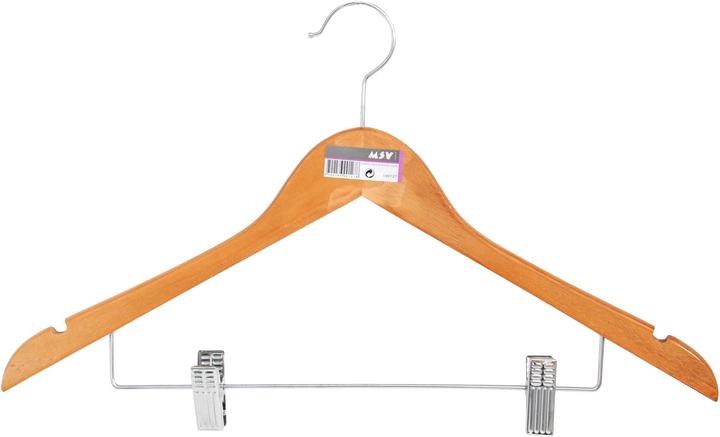 Actual product image MSV Louise (1 x)