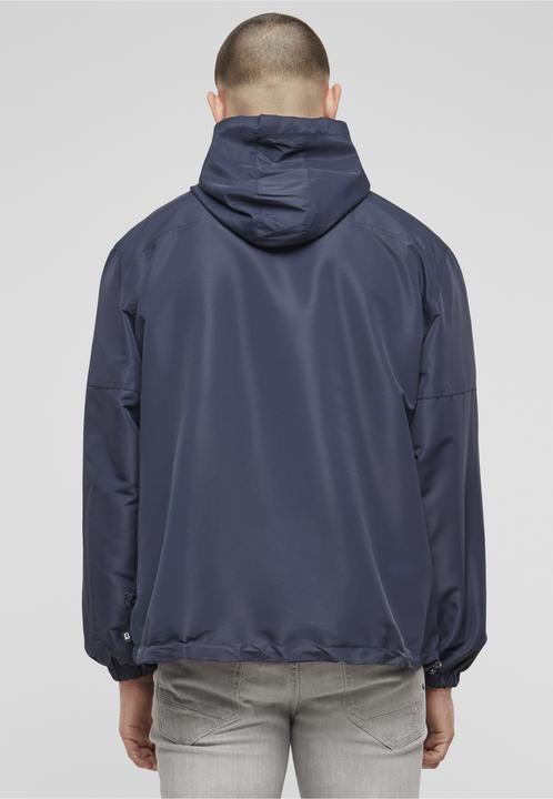 Produktbild Brandit Summer Pull Over Jacket (L)