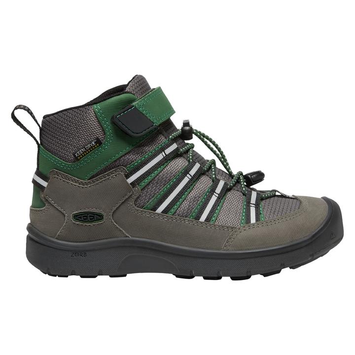 Immagine prodotto Keen Y Hikeport 2 Sport Mid WP (34)