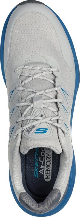 Image du produit Skechers Baskets BOUNDER RSE - ZONER (46)