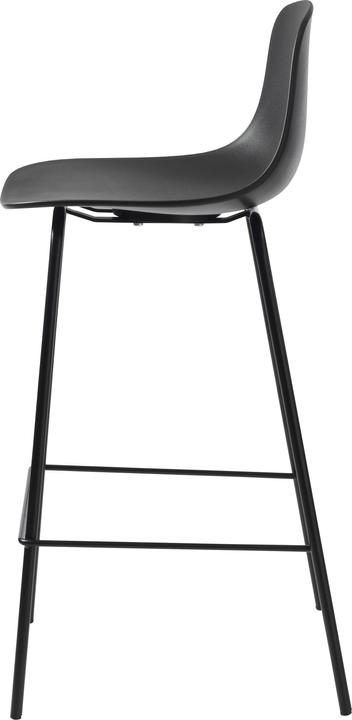 Produktbild Nordic Touch Woyens