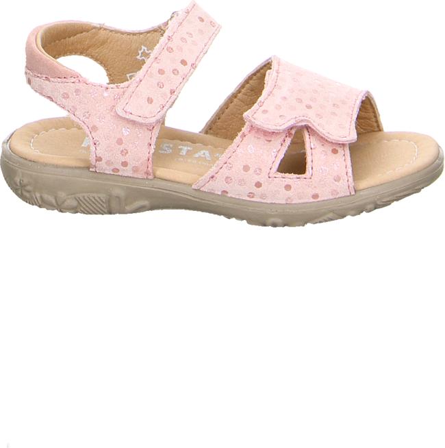 Actual product image Ricosta Sandal Moni (28)