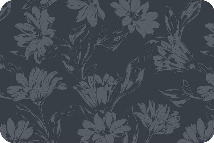 D-C-Fix Tischset Stella 1 Stück, 29 cm x 44 (1 Stk., 44 x 29 cm)