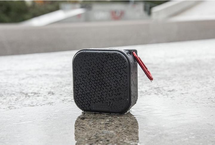 Actual product image Hama Pocket 3.0 (14 h, Rechargeable battery operated)