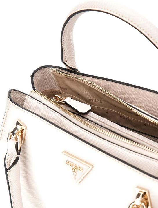 Immagine prodotto Guess Noelle Handtasche 31 cm (7 l)