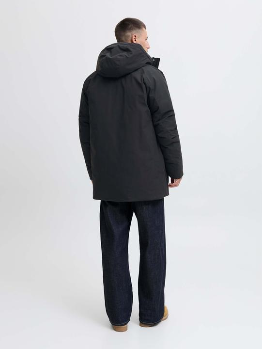 Immagine prodotto Jack & Jones Jjewood Parka Sn (S, XL)