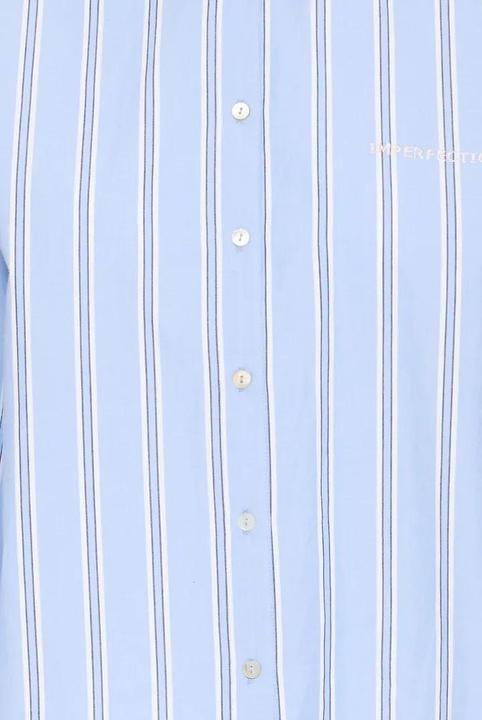 Immagine prodotto B.young Byilava (40)