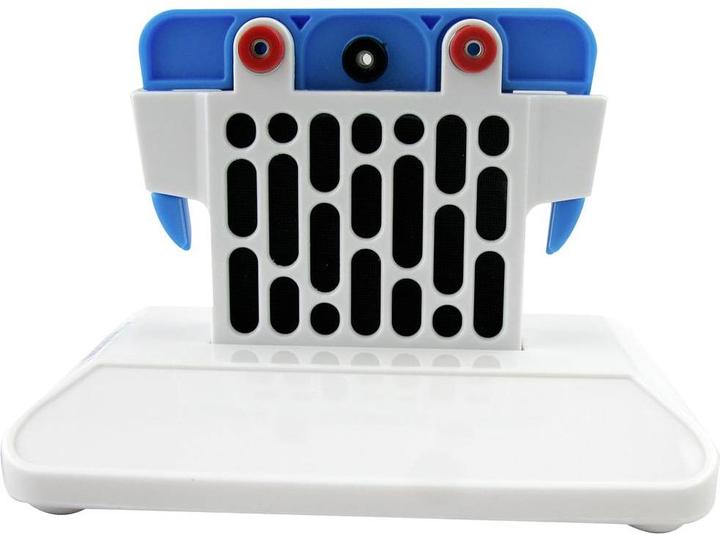 Produktbild Horizon Educational FCJJ-34 Salt Water Fuel Cell Science Kit Brennstoffzelle, Te