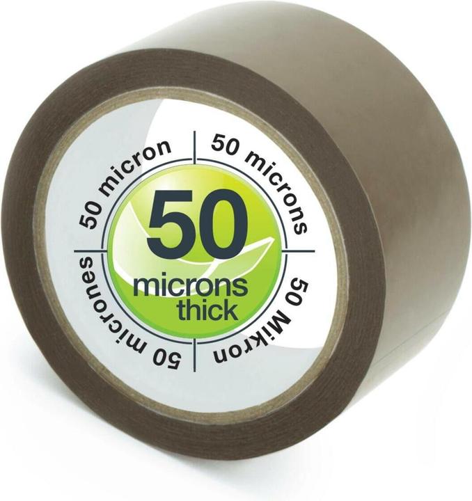 Produktbild Rapesco Handabroller Germ-Savvy 960 50 mm