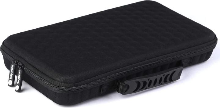 Produktbild Keychron Carrying Case – For K10