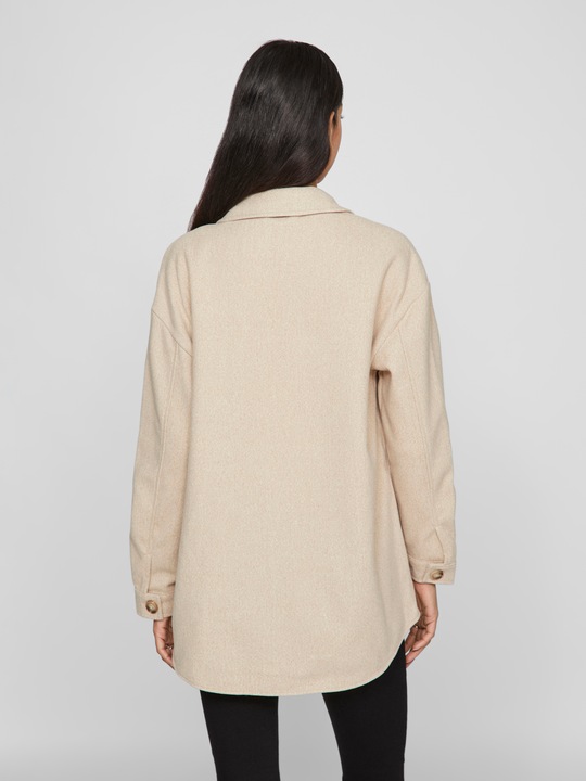 Immagine prodotto Vila Giacca oversize (XS)