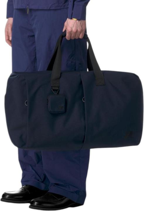 Produktbild K-Way Maxen - Duffle Bag,depth