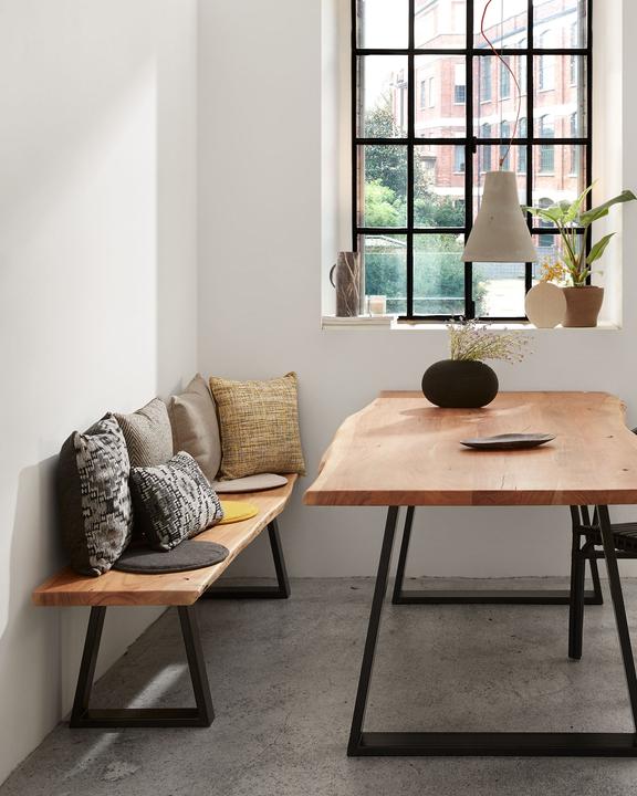 Image du produit Kave Home Alaia (160 cm)