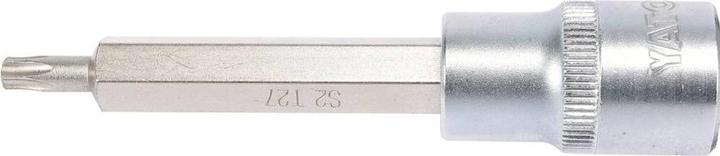 Actual product image Yato YT-04322