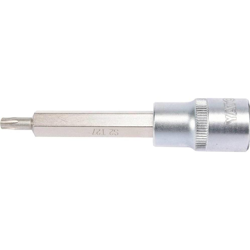 Yato, Schraubenzieher, YT-04322 (Pin-torx)