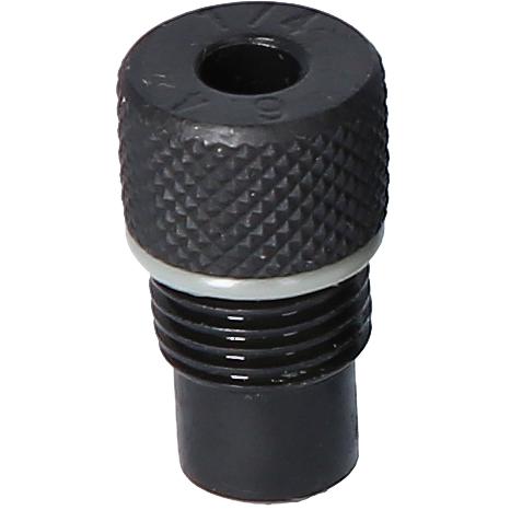 KS Tools, Zange Zubehör, 150.9811