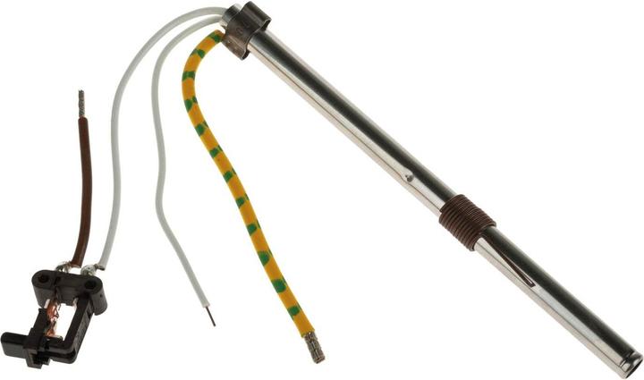 Actual product image HEATING ELEMENT /230 (Soldering bit)