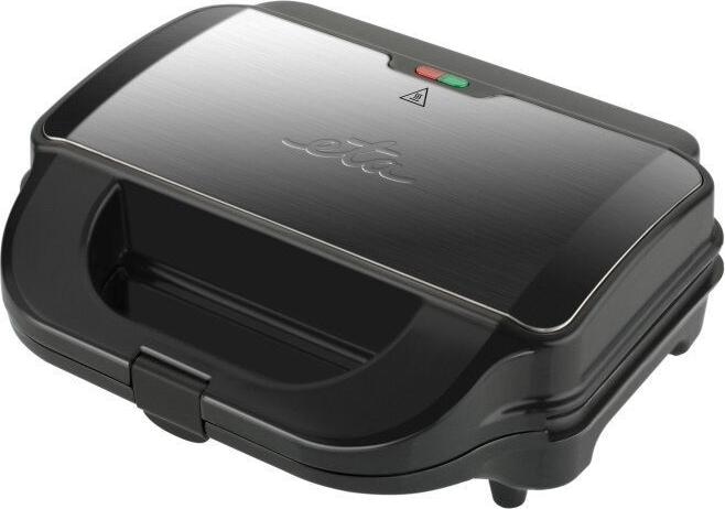 Produktbild ETA Sorento Plus