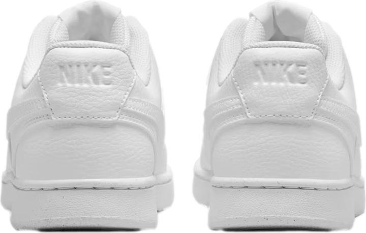 Image du produit Nike Vision de cour (39)