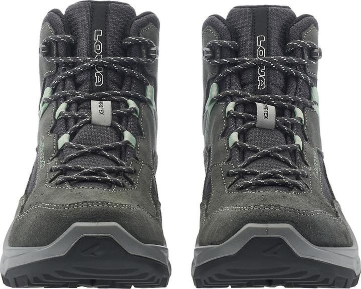Produktbild Lowa Ventierra Gtx Qc Ws (38)