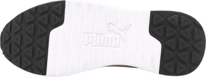 Image du produit Puma R78 Voyage Schuhe (35.5)