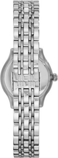 Produktbild Emporio Armani Alpha