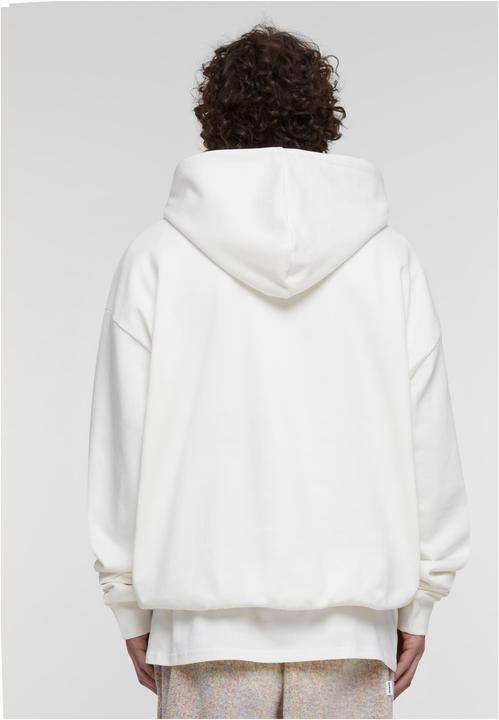 Produktbild 9N1M Sense Club (XL)