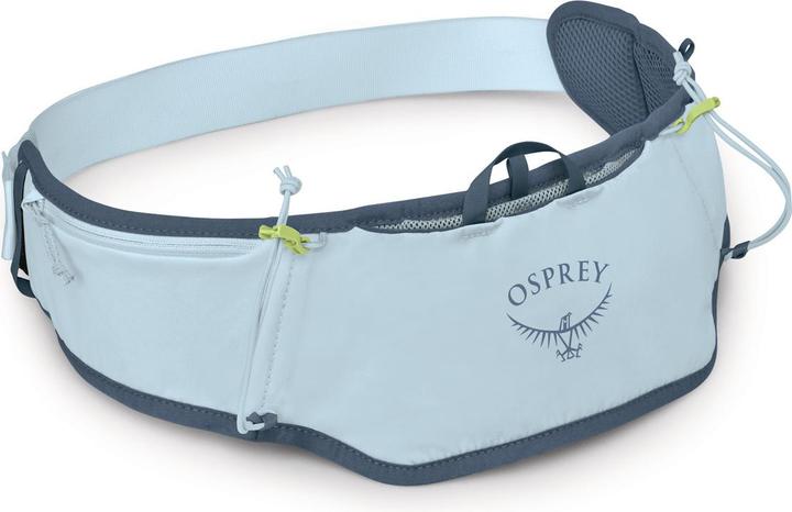 Image du produit Osprey Duro Dyna LT Belt