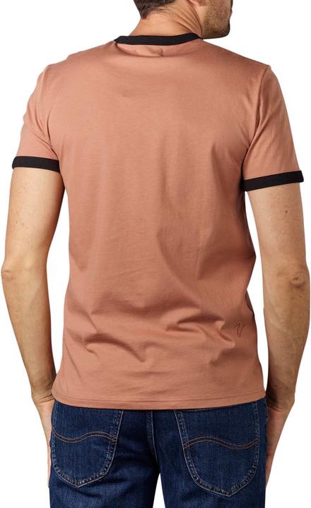 Immagine prodotto Fred Perry Maglietta M39 (XXL)